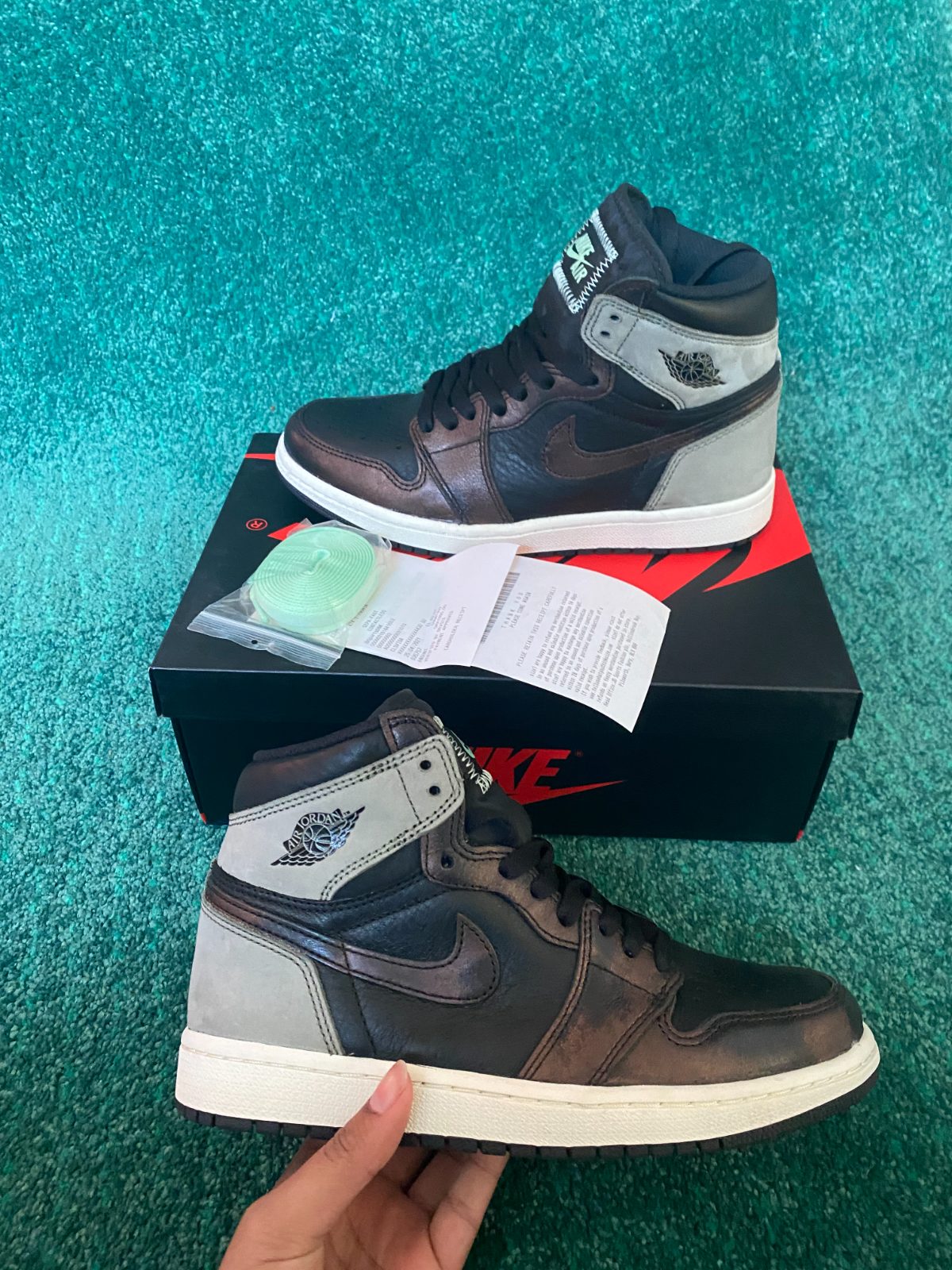 jordan 1 high